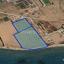 plot for sale pervolia larnaca 8908548 thumbnail 17406235