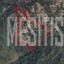 plot for sale pigenia nicosia 1853548 thumbnail 12886785