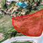 plot for sale strovolos nicosia 1271548 thumbnail 5630590