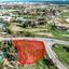 plot for sale strovolos nicosia 1271548 thumbnail 5630593