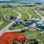 plot for sale strovolos nicosia 1271548 thumbnail 5630597