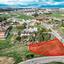 plot for sale strovolos nicosia 1271548 thumbnail 5630600