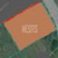 plot for sale strovolos nicosia 977548 thumbnail 10561535