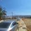 plot for sale tseri nicosia 8913548 thumbnail 17427958