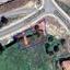plot for sale xylotymvou larnaca 1731548 thumbnail 5466179