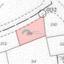plot for sale xylotymvou larnaca 1731548 thumbnail 5466184