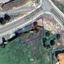 plot for sale xylotymvou larnaca 1731548 thumbnail 5466185
