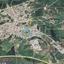 plot for sale xylotymvou larnaca 1731548 thumbnail 5466187