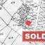 plot sold kiti larnaca 8374548 thumbnail 14603123