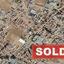 plot sold kiti larnaca 8374548 thumbnail 14603125