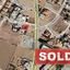 plot sold kiti larnaca 8374548 thumbnail 14603126