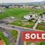 plot sold kiti larnaca 8374548 thumbnail 14603128