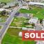 plot sold kiti larnaca 8374548 thumbnail 14603130