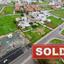 plot sold kiti larnaca 8374548 thumbnail 14603132