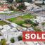 plot sold kiti larnaca 8374548 thumbnail 14603133