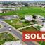 plot sold kiti larnaca 8374548 thumbnail 14603134