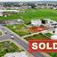 plot sold kiti larnaca 8374548 thumbnail 14603135