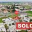 plot sold kiti larnaca 8374548 thumbnail 14603136