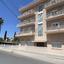 studio apartment building for sale nicosia municipality nicosia 1876548 thumbnail 6977860