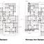 studio apartment for sale strovolos nicosia 1800548 thumbnail 13430726