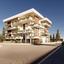 studio apartment for sale strovolos nicosia 1800548 thumbnail 13430731