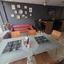 studio commercial building for rent agia zoni limassol 7838548 thumbnail 11349254