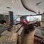 studio commercial building for rent agia zoni limassol 7838548 thumbnail 16845587