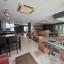 studio commercial building for rent agia zoni limassol 7838548 thumbnail 16845590