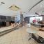 studio commercial building for rent agia zoni limassol 7838548 thumbnail 16845592