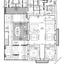 studio commercial building for rent limassol municipality limassol 8587548 thumbnail 15687450