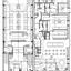 studio commercial building for rent limassol municipality limassol 8587548 thumbnail 15687452