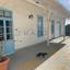 studio commercial building for rent limassol municipality limassol 8587548 thumbnail 15687453