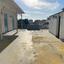 studio commercial building for rent limassol municipality limassol 8587548 thumbnail 15687454