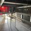studio commercial building for rent limassol municipality limassol 8587548 thumbnail 15687458