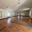 studio commercial building for rent limassol municipality limassol 8587548 thumbnail 15687463