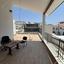 studio commercial building for rent limassol municipality limassol 8892548 thumbnail 17324186