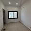 studio commercial building for rent limassol municipality limassol 8892548 thumbnail 17324187