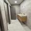studio commercial building for rent limassol municipality limassol 8892548 thumbnail 17324189