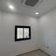 studio commercial building for rent limassol municipality limassol 8892548 thumbnail 17324191