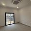studio commercial building for rent limassol municipality limassol 8892548 thumbnail 17324193