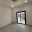 studio commercial building for rent limassol municipality limassol 8892548 thumbnail 17324195