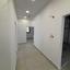 studio commercial building for rent limassol municipality limassol 8892548 thumbnail 17324197
