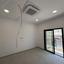 studio commercial building for rent limassol municipality limassol 8892548 thumbnail 17324198