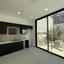 studio commercial building for rent limassol municipality limassol 8892548 thumbnail 17324202