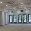 studio commercial building for rent limassol municipality limassol 8892548 thumbnail 17324204
