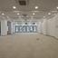 studio commercial building for rent limassol municipality limassol 8892548 thumbnail 17324206