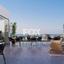 studio commercial building for sale potamos germasogeias limassol 8526548 thumbnail 15634169