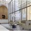 studio commercial building for sale potamos germasogeias limassol 8526548 thumbnail 15634171