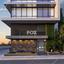 studio commercial building for sale potamos germasogeias limassol 8526548 thumbnail 15634173
