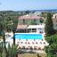 studio hotel for sale poli chrysochous paphos 1898548 thumbnail 14217729